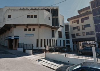 Surto em lar de Leiria foi detectado dias depois da toma da terceira dose da Covid-19