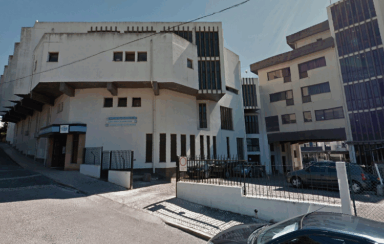 Surto em lar de Leiria foi detectado dias depois da toma da terceira dose da Covid-19