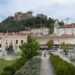 Leiria Capital Europeia da Cultura: 41% não sabiam da candidatura