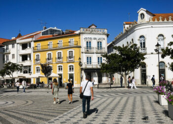 Leiria avança com Plano Municipal para a Integração de Migrantes