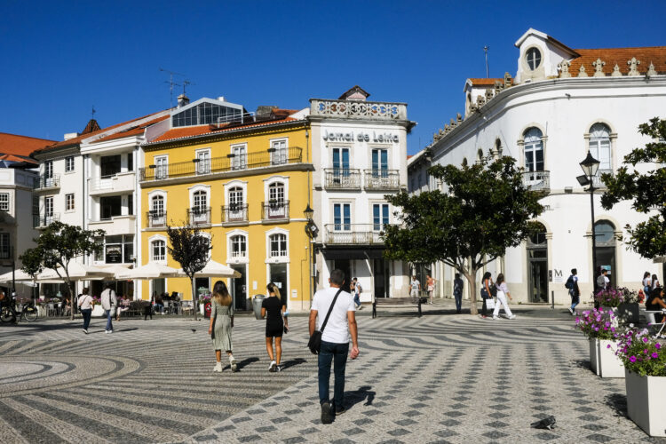 Leiria avança com Plano Municipal para a Integração de Migrantes