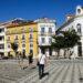 Leiria avança com Plano Municipal para a Integração de Migrantes