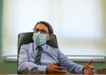 BE pede audição urgente do Conselho de Administração do Centro Hospitalar de Leiria