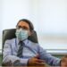 BE pede audição urgente do Conselho de Administração do Centro Hospitalar de Leiria