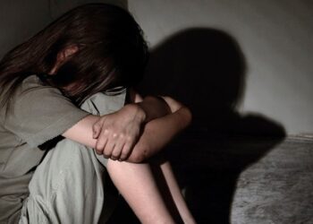 Portugal tem 2,3 milhões de cidadãos que precisam de apoio psicológico