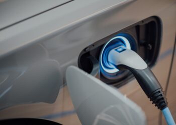 Bomcar debate futuro do sector automóvel e mobilidade eléctrica