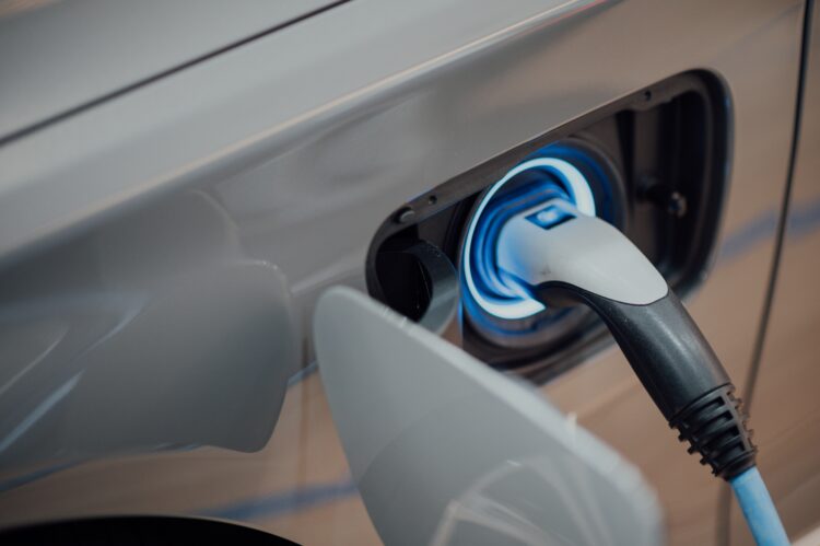 Bomcar debate futuro do sector automóvel e mobilidade eléctrica