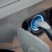 Bomcar debate futuro do sector automóvel e mobilidade eléctrica