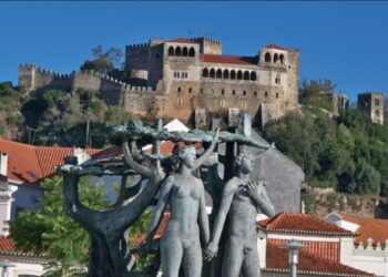 Orçamento Participativo de Leiria com propostas que vão da celebração de uma revolta popular à edificação de um busto