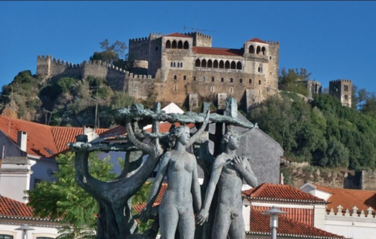 Orçamento Participativo de Leiria com propostas que vão da celebração de uma revolta popular à edificação de um busto