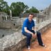 Programador do Castelo sai ao fim de quatro meses e meio