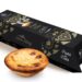 Panidor leva mais de 900 mil pastéis de nata para a Expo Dubai