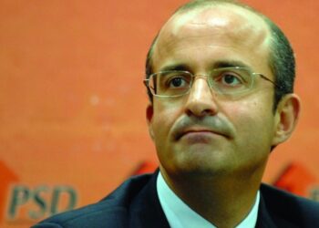 Na hora de sair, Paulo Batista Santos pede auditoria financeira aos seus dois mandatos na Batalha