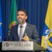 Novo presidente da Câmara de Pombal coloca revisão do PDM como prioridade