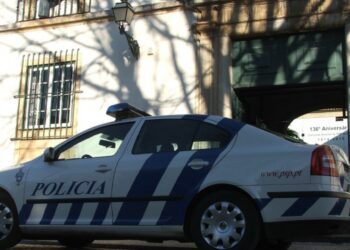 Queixas não acompanham sentimentos de insegurança
