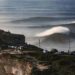 Já pode assistir às ondas gigantes da Nazaré sem sair de casa