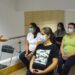 Centro Hospitalar da Oeste retoma Preparação para o Parto e Parentalidade
