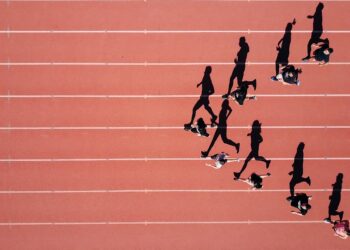 Politécnico de Leiria promove o maior evento científico nacional de Psicologia do Desporto