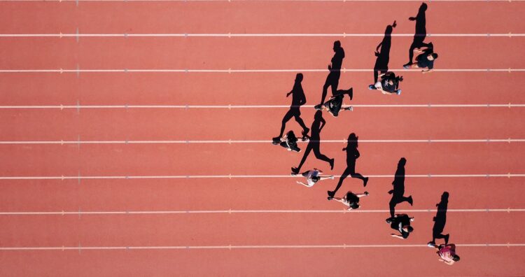 Politécnico de Leiria promove o maior evento científico nacional de Psicologia do Desporto