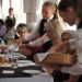 Restaurante Claustro Monfortino reabre amanhã
