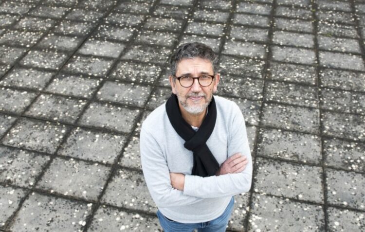 Pneumologista do Centro Hospitalar de Leiria alerta para aumento de doença viral com a retirada de máscaras