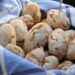 Biblioteca municipal oferece bolinho a profissionais da Pediatria do hospital de Leiria