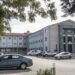 Obras de adaptação do Seminário de Leiria para tribunal vão custar dois milhões