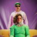 Stereossauro lança hoje disco duplo com Carlão, Blaya e mais convidados