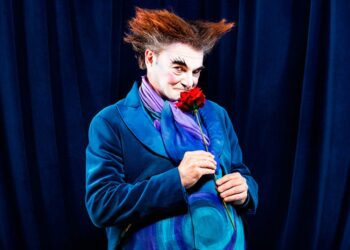 Sugestões para o fim-de-semana: Sei Miguel Trio, GNR, The Opera Locos, bailado e teatro