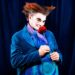Sugestões para o fim-de-semana: Sei Miguel Trio, GNR, The Opera Locos, bailado e teatro