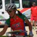 Clube de Leiria conquista duas medalhas de ouro no Mundial de Orientação