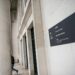 Tribunal de Leiria absolve arguidos de esquema piramidal de apostas