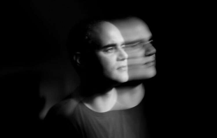 André Barros tem novo álbum e é um hino às memórias felizes da infância