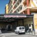 Ordem dos Médicos do Centro condena fecho temporário das urgências do Hospital de Leiria