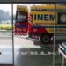Urgência do hospital de Leiria “normalizada” depois de 12 horas com acesso limitado
