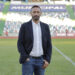 Projecto do clube e ambição de subida convenceram Bino a treinar União de Leiria