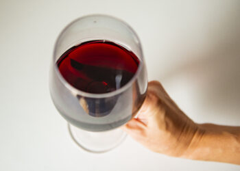 Produtores recuperam a tradição dos vinhos das Cortes