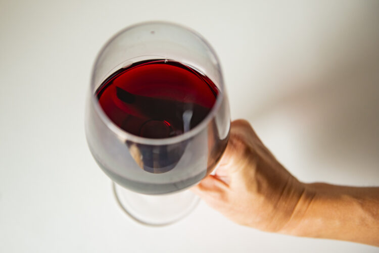 Produtores recuperam a tradição dos vinhos das Cortes