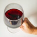 Produtores recuperam a tradição dos vinhos das Cortes