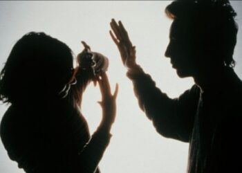 Pulseira electrónica em caso de violência doméstica nas Caldas da Rainha