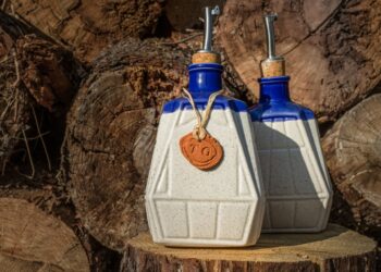 Ansião, ninho de negócios sustentáveis com clientes em todo o mundo
