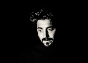 Sugestões para o fim-de-semana: Salvador Sobral, FBAC e homenagens a Amália e Pedro Barroso