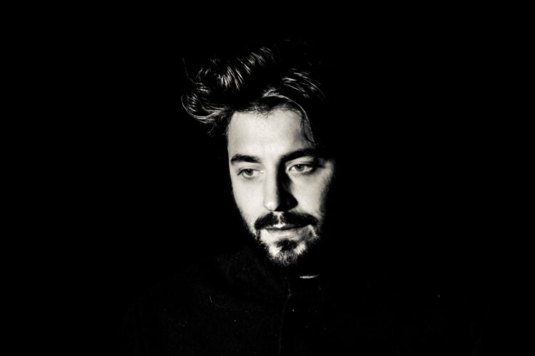 Sugestões para o fim-de-semana: Salvador Sobral, FBAC e homenagens a Amália e Pedro Barroso