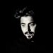 Sugestões para o fim-de-semana: Salvador Sobral, FBAC e homenagens a Amália e Pedro Barroso