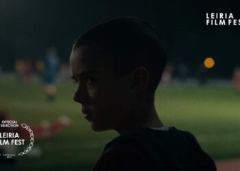 Leiria Film Fest passa a qualificar para os “óscares” do cinema português e anuncia open call