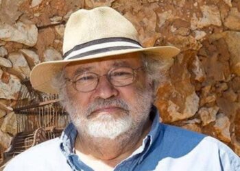 Marinha Grande recebe hoje tertúlia de homenagem ao músico Pedro Barroso