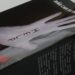 Cabo da GNR apresenta livro sobre lenocínio e prostituição em Leiria