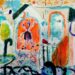 Hirondino Pedro na Arquivo e mais duas novas exposições em Leiria
