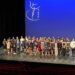 Bailarinos de Leiria brilham em Paris num dos mais importantes concursos do mundo