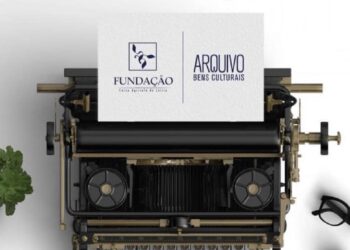 Anunciado vencedor do Prémio de Poesia Francisco Rodrigues Lobo